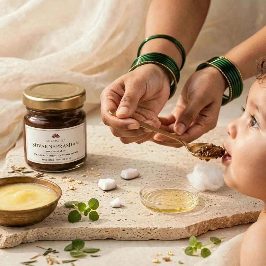 Baby Care